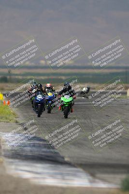 media/Jun-28-2025-CRA (Sat) [[8017bea174]]/Race Photos/Race 1/